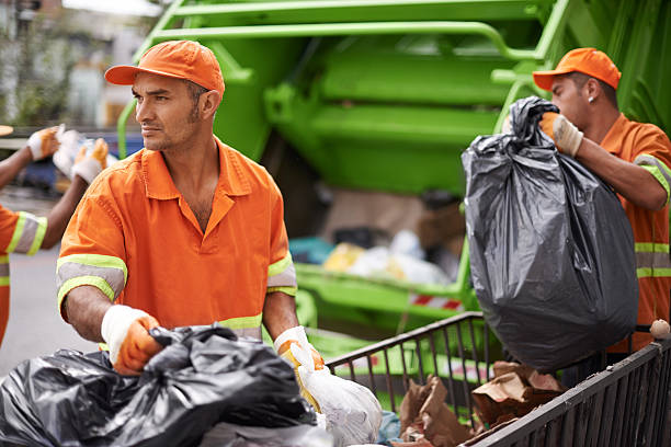 Haven, KS Junk Removal Company