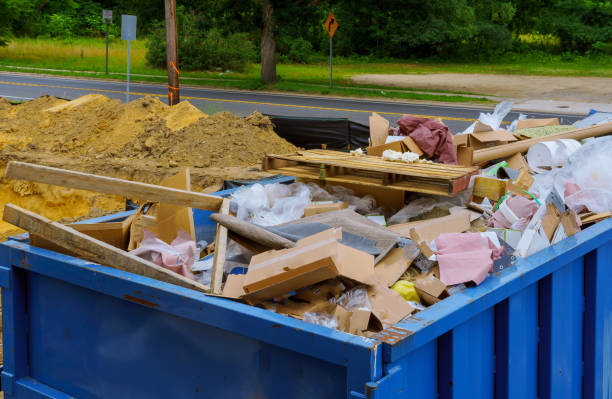 Best Junk Removal Near Me  in Haven, KS